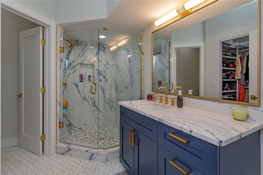 Furnished Finder property 783170_1 photo 7