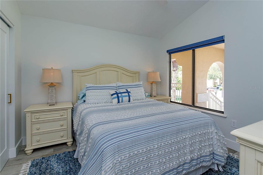 Furnished Finder property 783170_1 photo 8