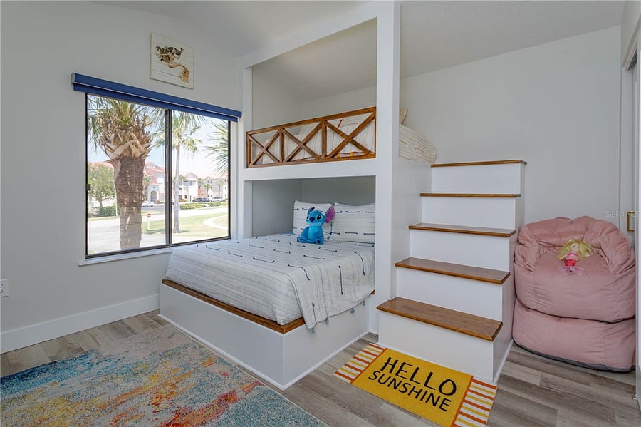 Furnished Finder property 783170_1 photo 10