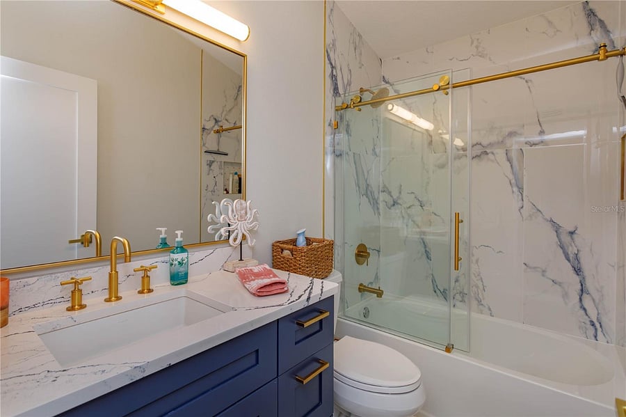 Furnished Finder property 783170_1 photo 9