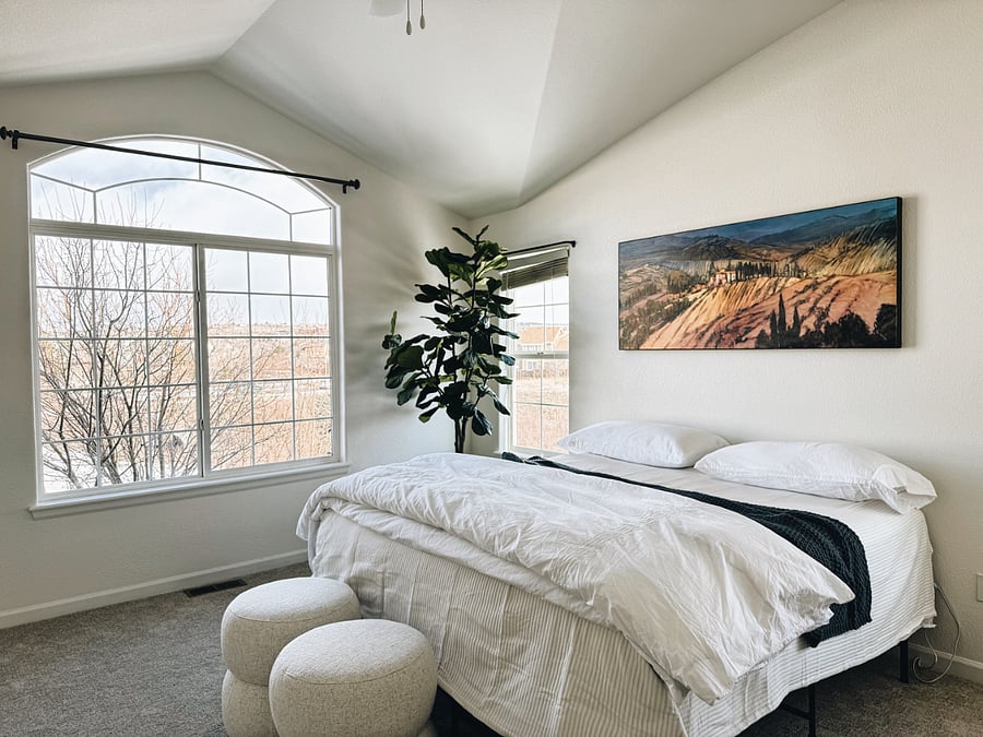Furnished Finder property 783176_1 photo 7