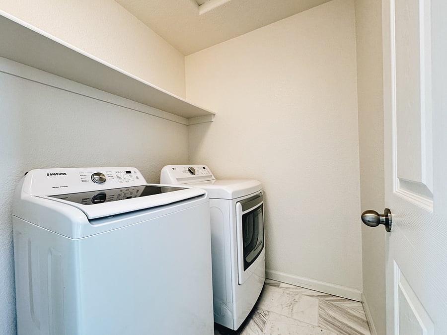 Furnished Finder property 783176_1 photo 11