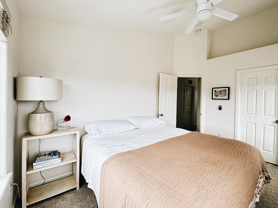 Furnished Finder property 783176_1 photo 13