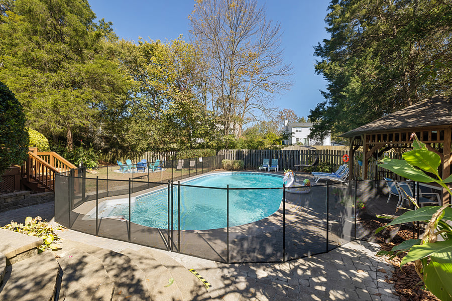 Furnished Finder property 783180_1 photo 6