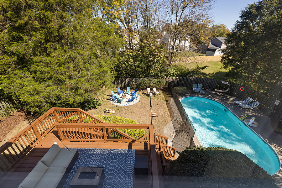 Furnished Finder property 783180_1 photo 7