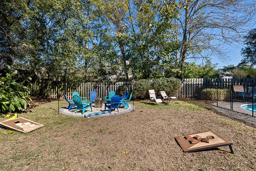 Furnished Finder property 783180_1 photo 8
