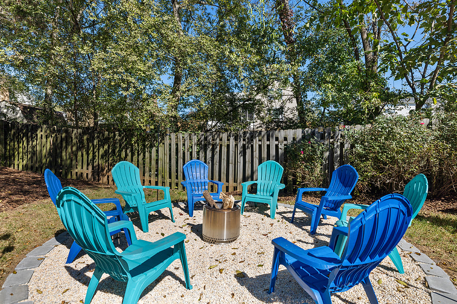 Furnished Finder property 783180_1 photo 9