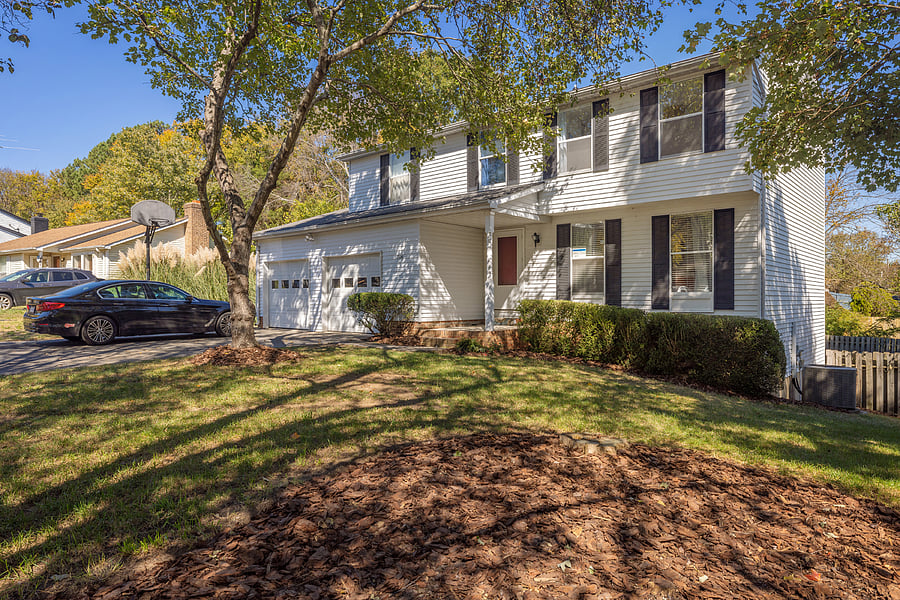Furnished Finder property 783180_1 photo 10