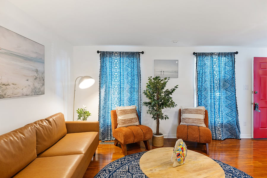 Furnished Finder property 783180_1 photo 11