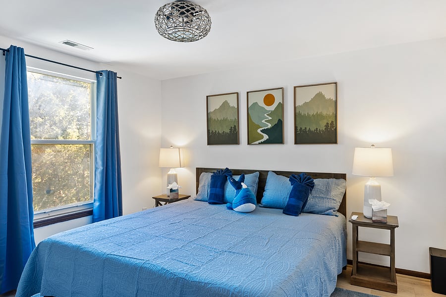 Furnished Finder property 783180_1 photo 21