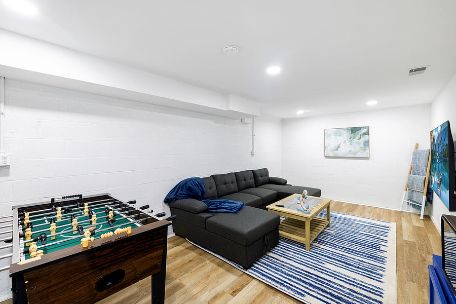 Furnished Finder property 783180_1 photo 30