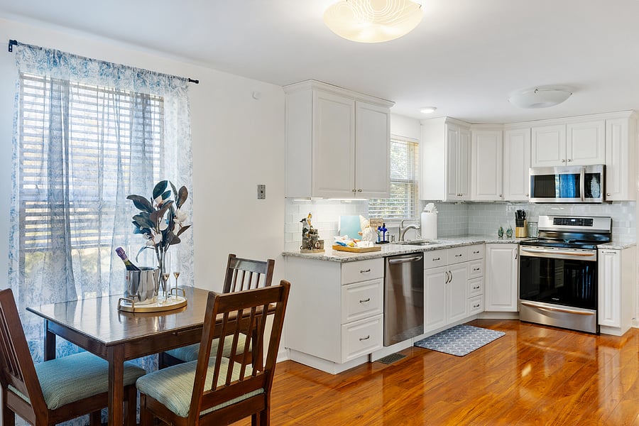 Furnished Finder property 783180_1 photo 14