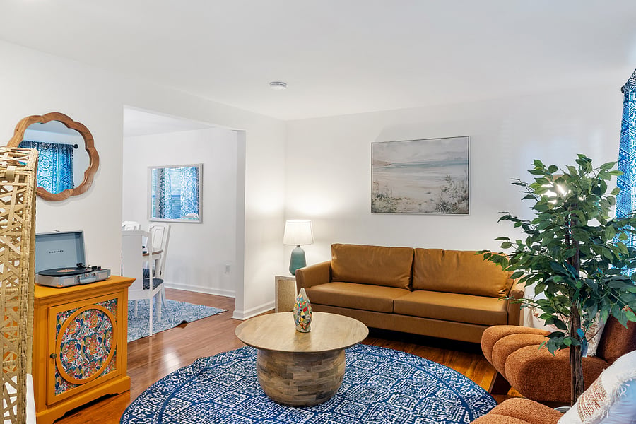 Furnished Finder property 783180_1 photo 12