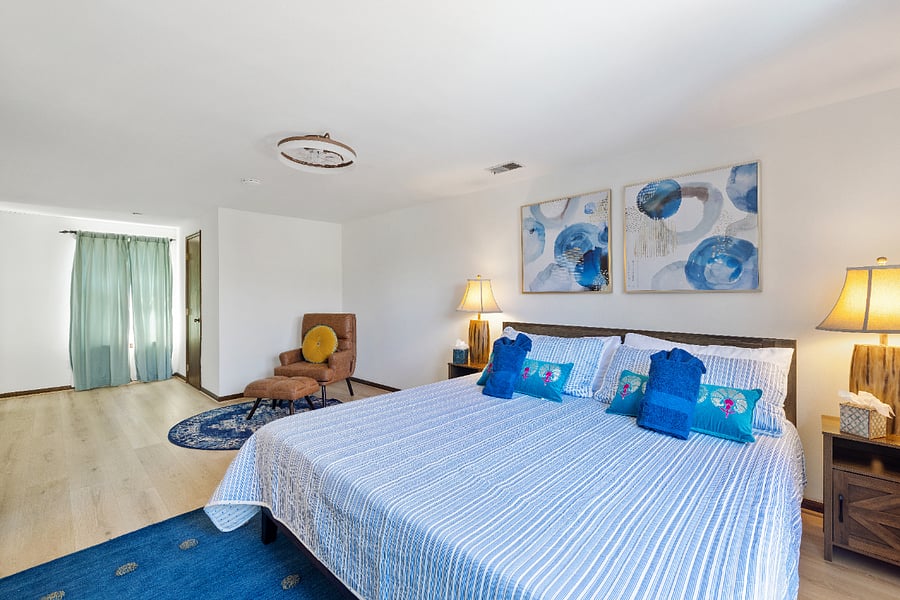 Furnished Finder property 783180_1 photo 17