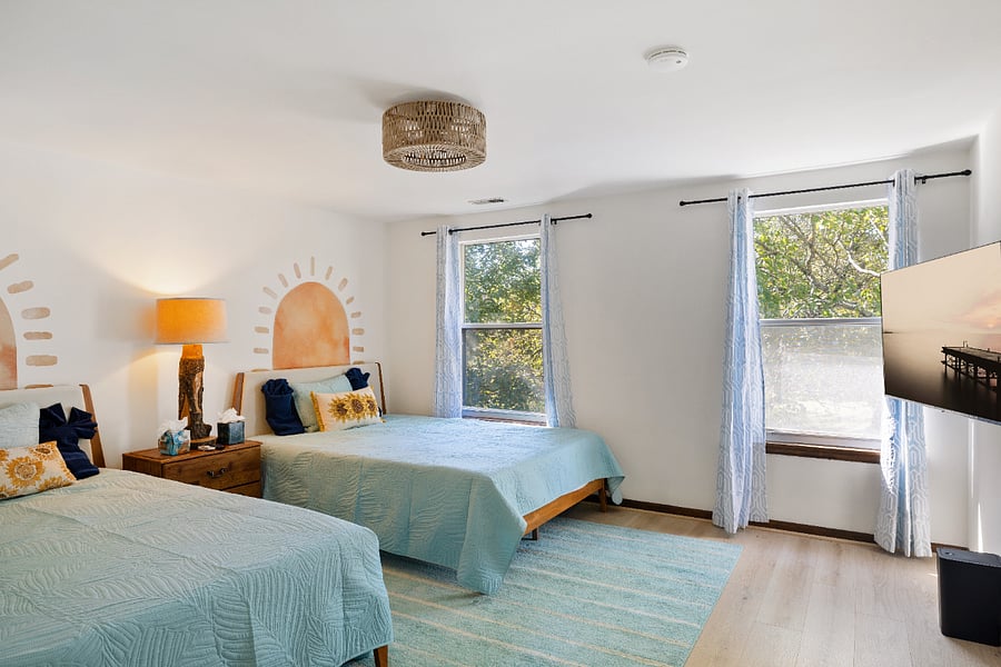 Furnished Finder property 783180_1 photo 23
