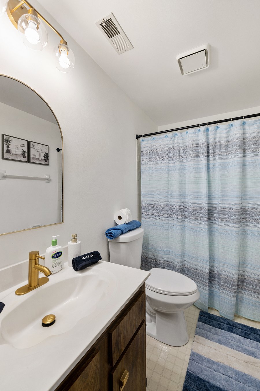 Furnished Finder property 783180_1 photo 28