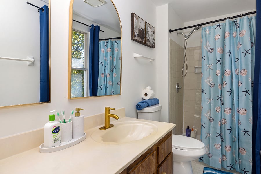 Furnished Finder property 783180_1 photo 33