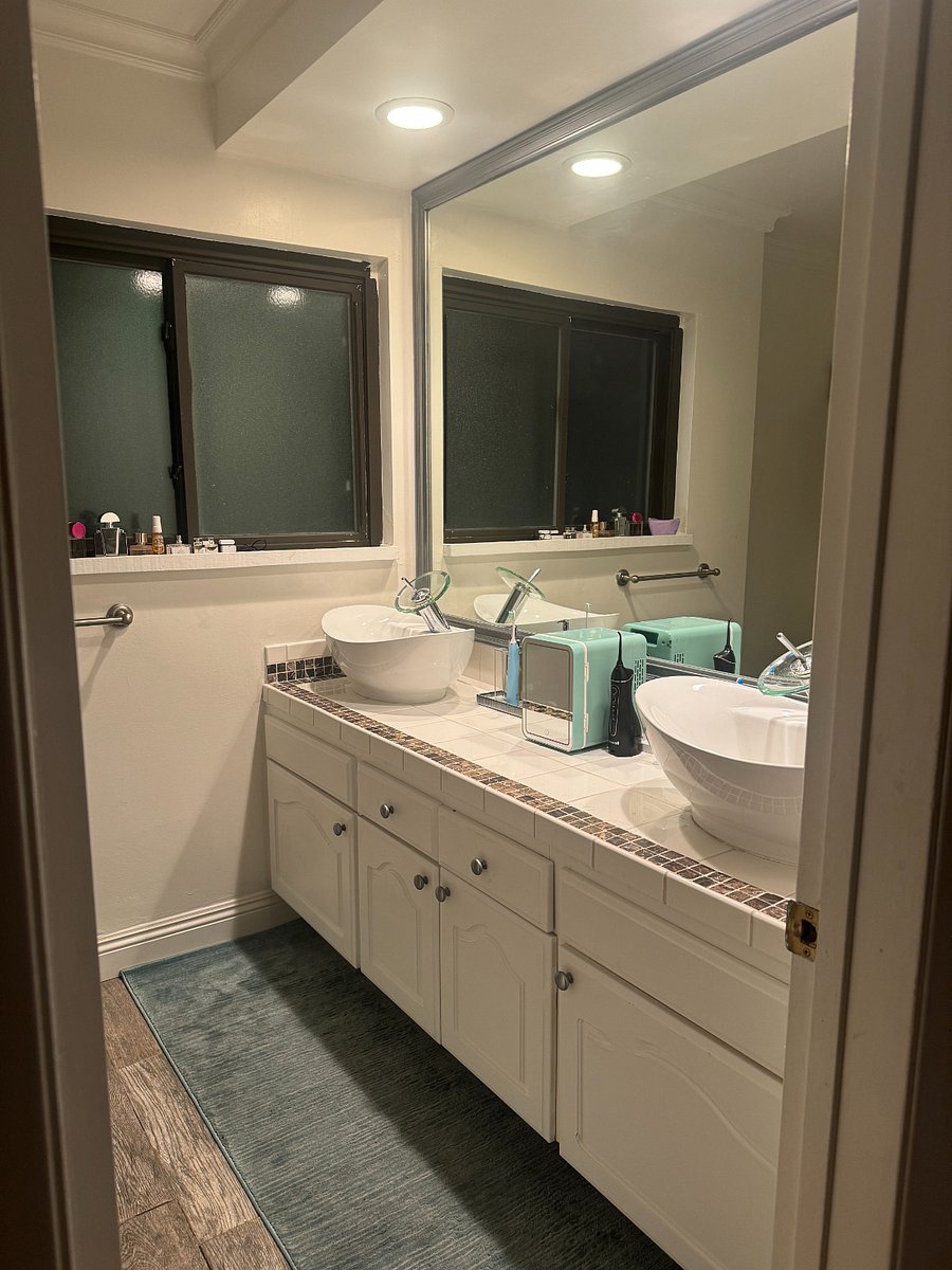 Furnished Finder property 783189_1 photo 4