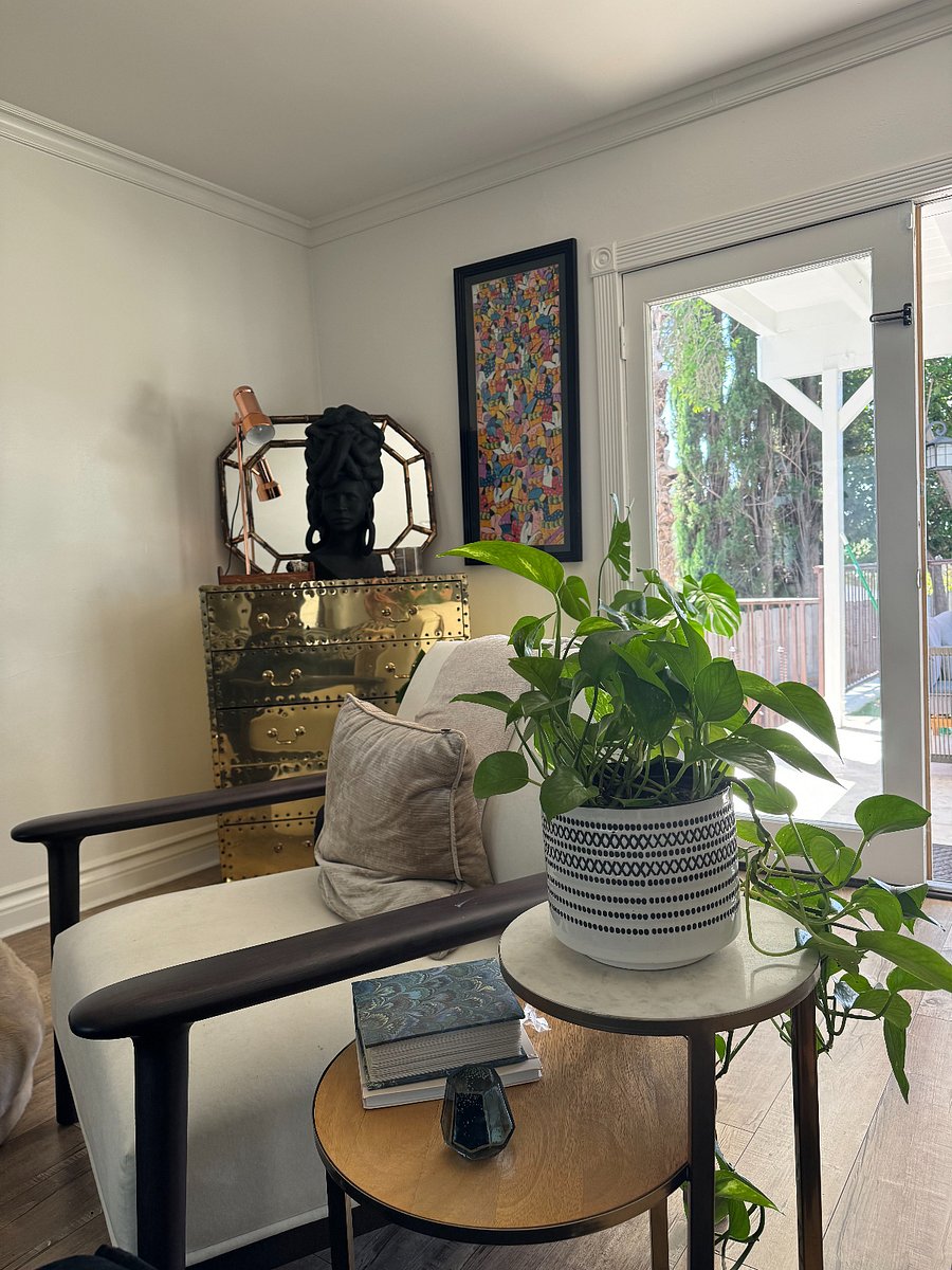 Furnished Finder property 783189_1 photo 8