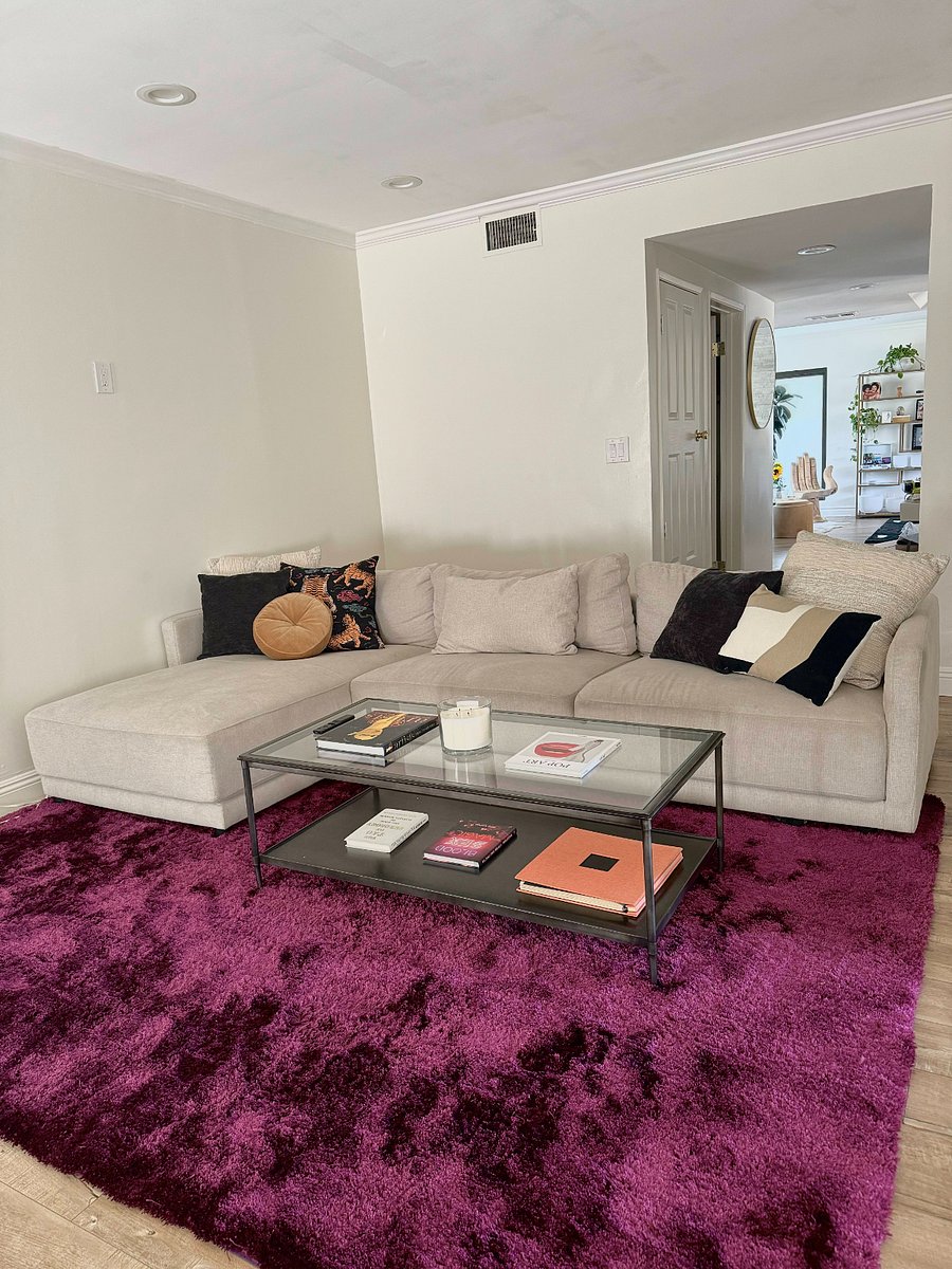 Furnished Finder property 783189_1 photo 11