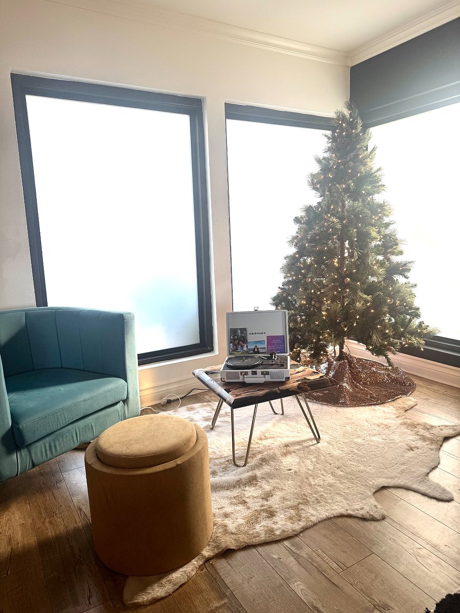 Furnished Finder property 783189_1 photo 7