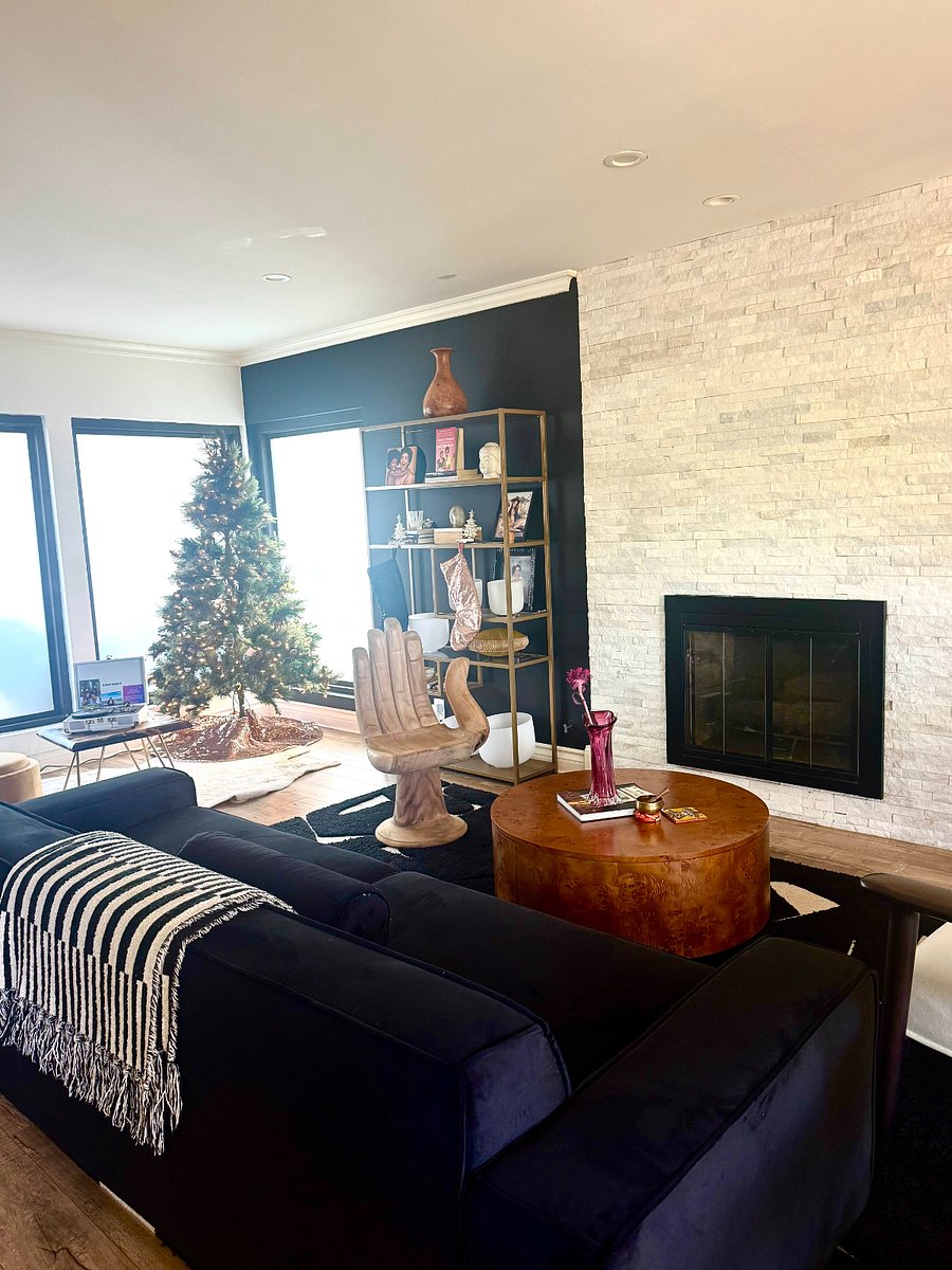 Furnished Finder property 783189_1 photo 6