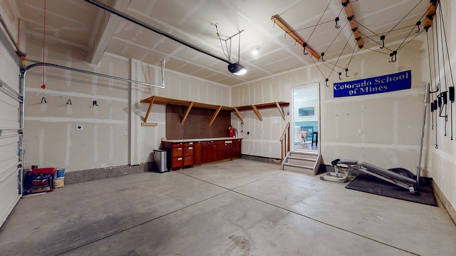 Furnished Finder property 783207_1 photo 22
