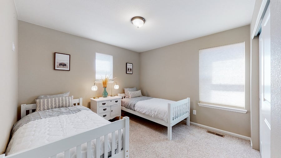 Furnished Finder property 783207_1 photo 11