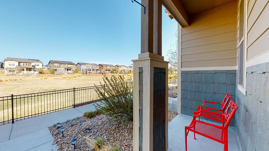 Furnished Finder property 783207_1 photo 23