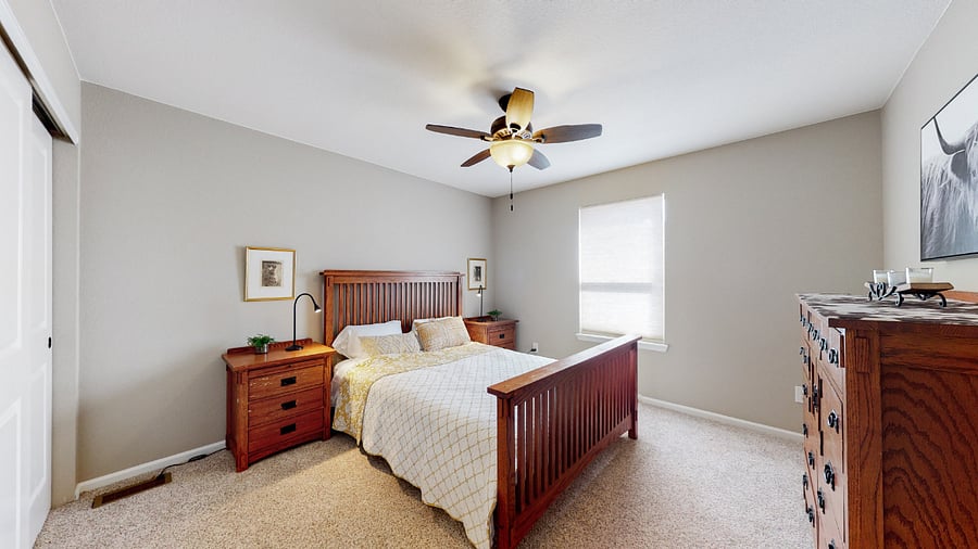 Furnished Finder property 783207_1 photo 6