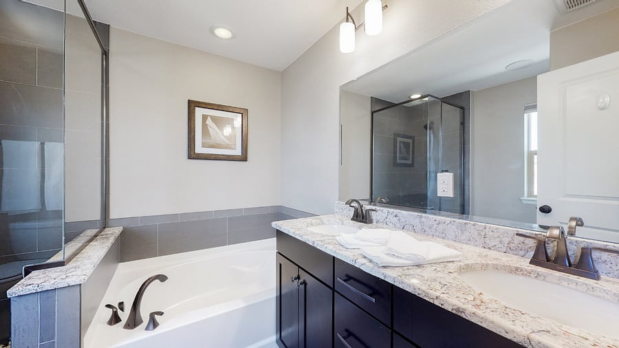 Furnished Finder property 783207_1 photo 8
