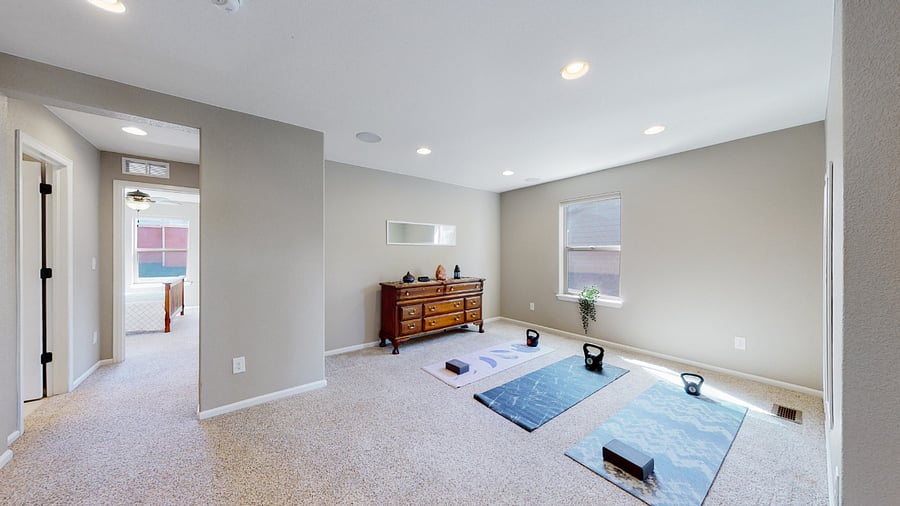 Furnished Finder property 783207_1 photo 13