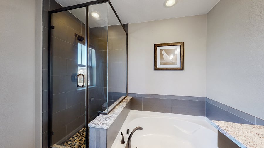 Furnished Finder property 783207_1 photo 7