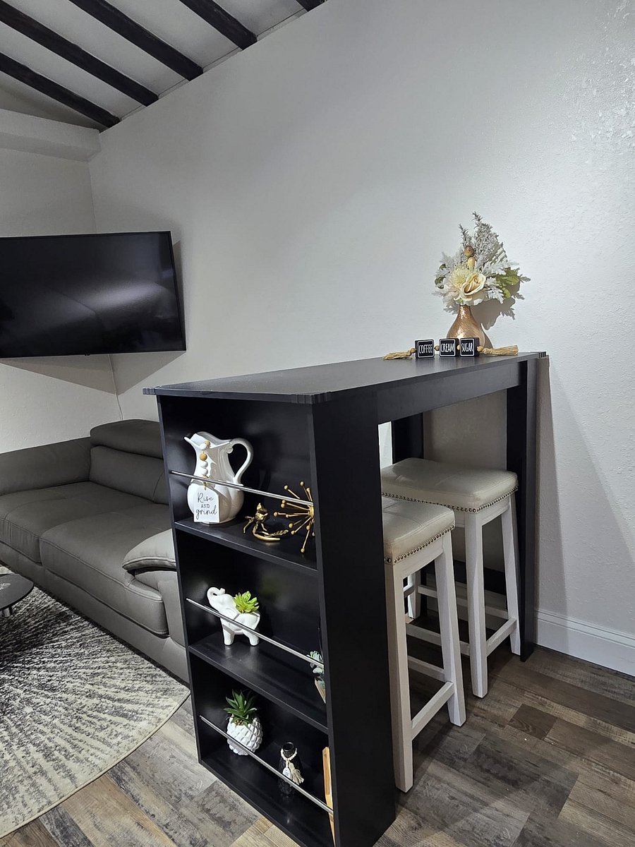 Furnished Finder property 783210_1 photo 2