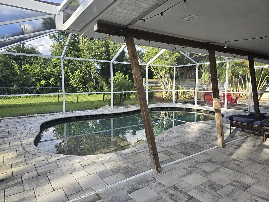 Furnished Finder property 783210_1 photo 6