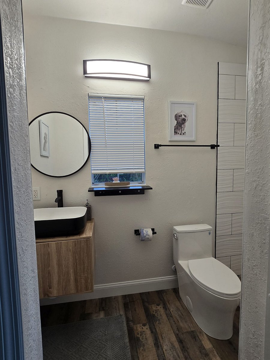 Furnished Finder property 783210_1 photo 4