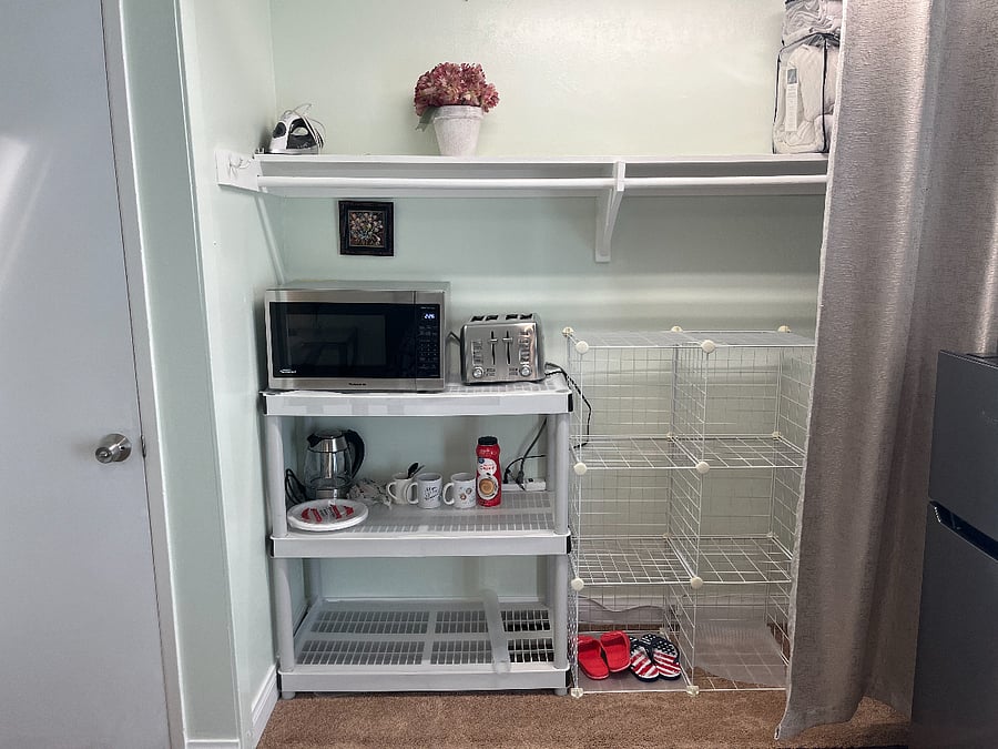 Furnished Finder property 783218_1 photo 4