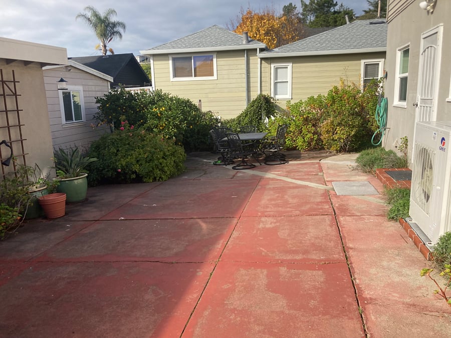 Furnished Finder property 783227_1 photo 2