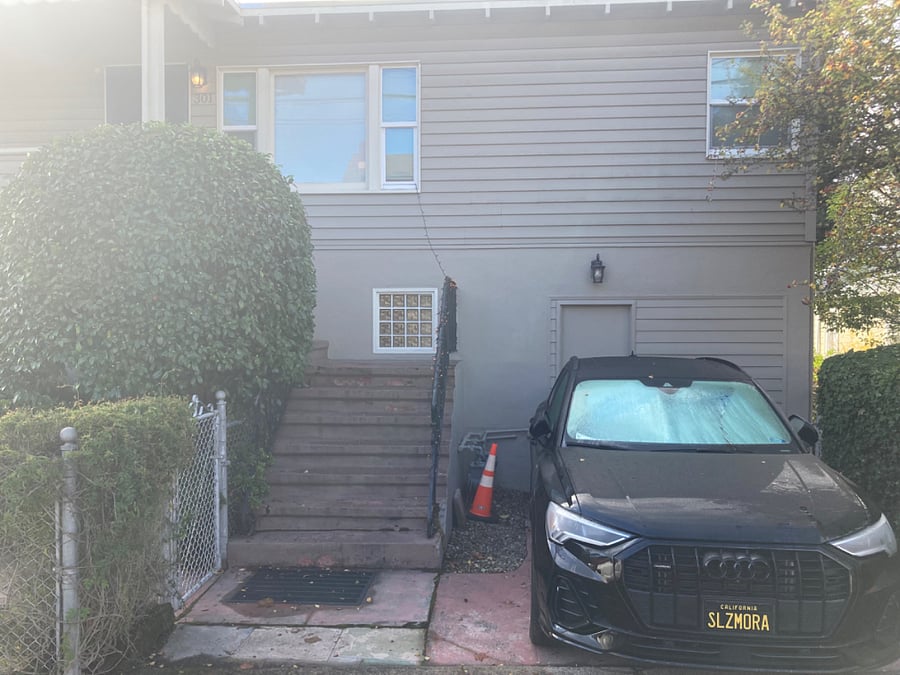 Furnished Finder property 783227_1 photo 3
