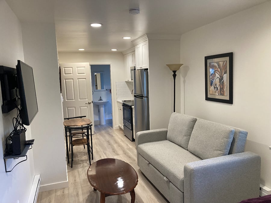 Furnished Finder property 783227_1 photo 1