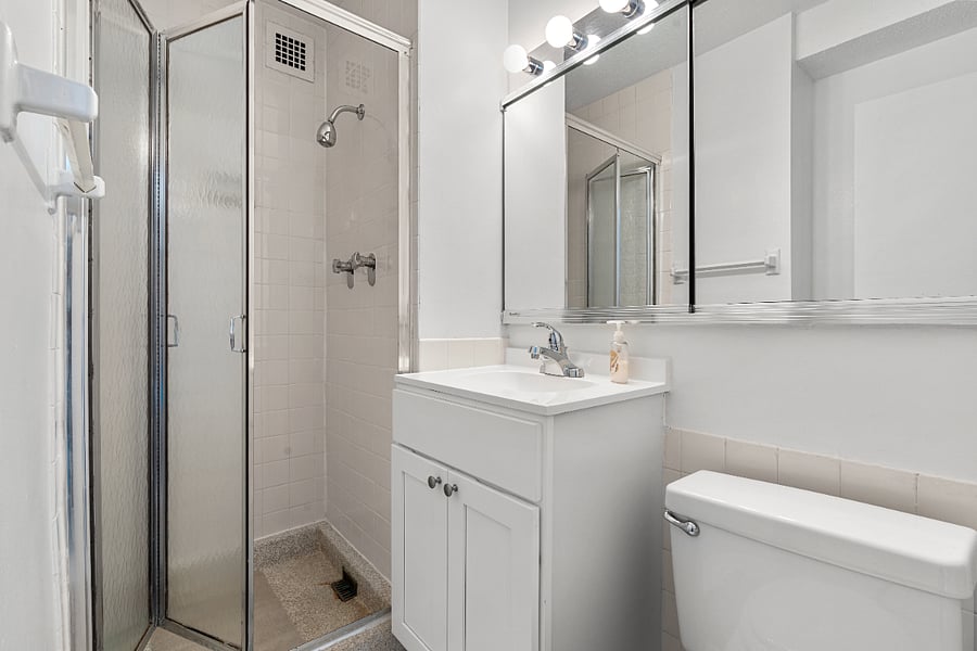 Furnished Finder property 783237_1 photo 4
