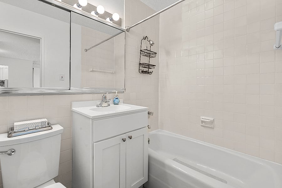 Furnished Finder property 783237_1 photo 7