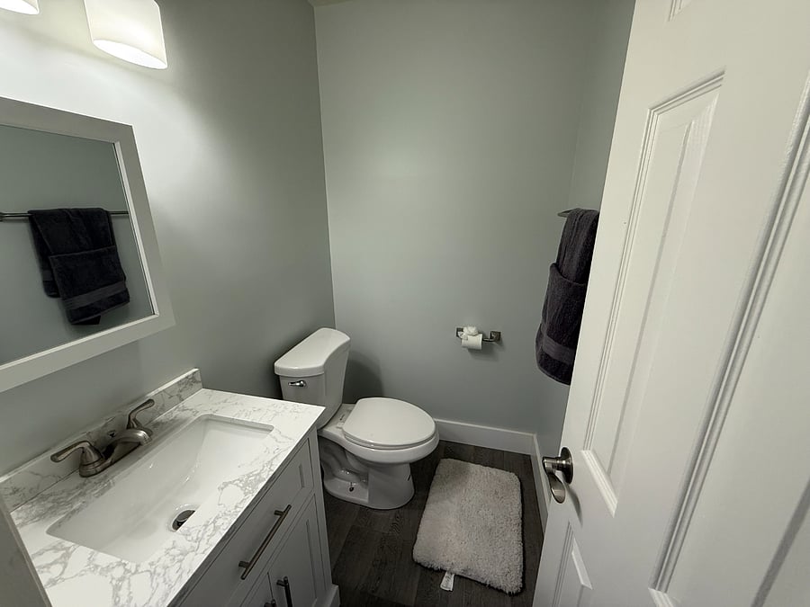 Furnished Finder property 783238_1 photo 6