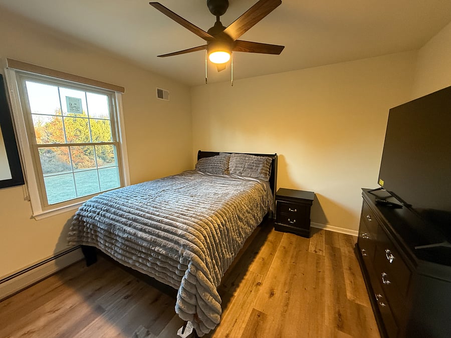Furnished Finder property 783238_1 photo 10