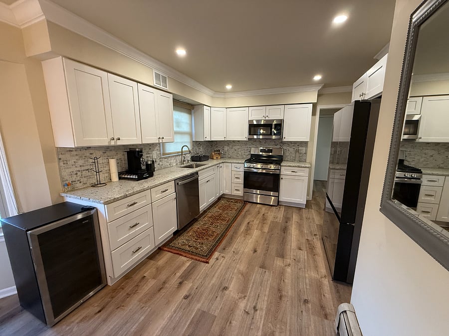 Furnished Finder property 783238_1 photo 3