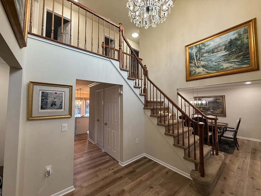 Furnished Finder property 783238_1 photo 5