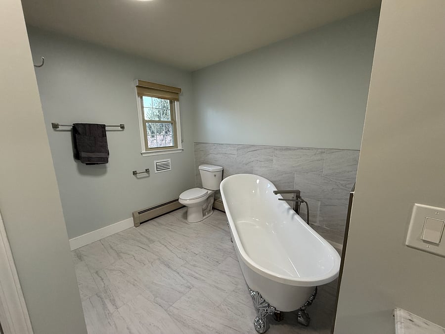 Furnished Finder property 783238_1 photo 8