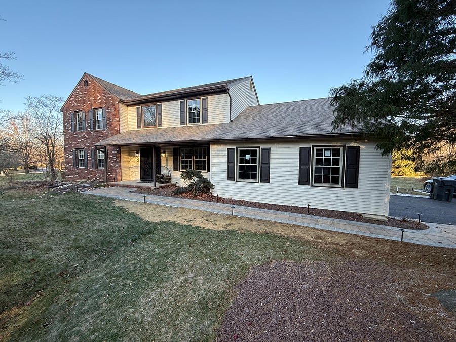 Furnished Finder property 783238_1 photo 1