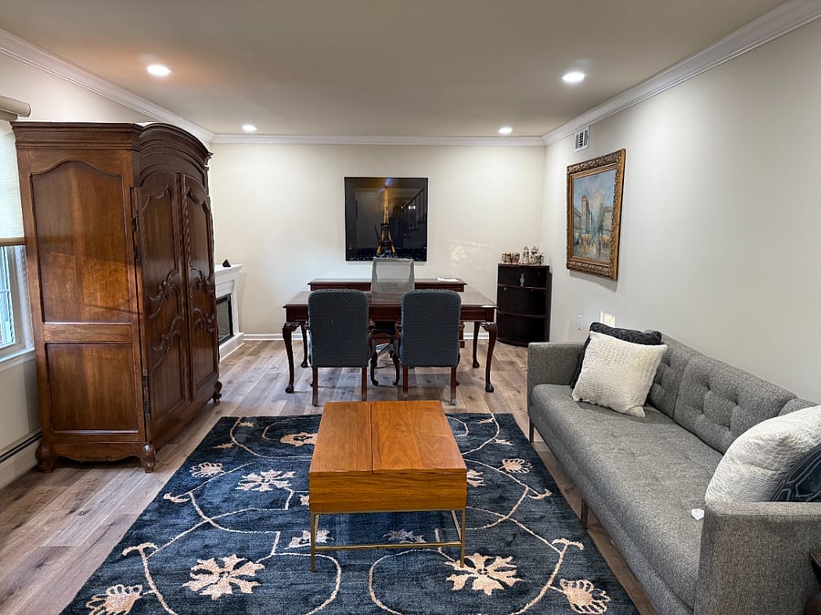 Furnished Finder property 783238_1 photo 2