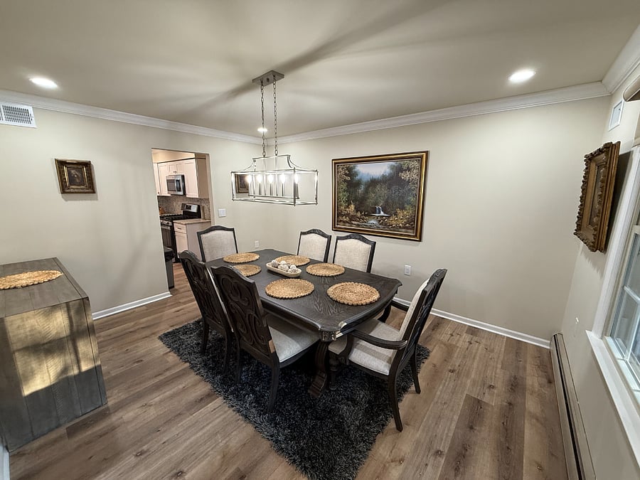 Furnished Finder property 783238_1 photo 4